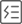 宜昌鋁模板租賃